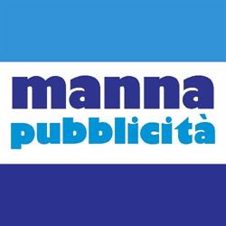 Manna S.r.l.