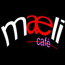 Maeli Cafè