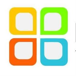 Mapelli srl