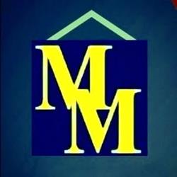 Marchioro Maurizio Costruzioni Edili