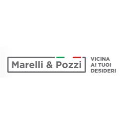 Marelli & Pozzi S.r.l.