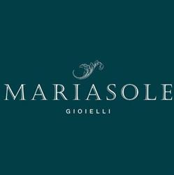 Mariasole Gioielli Arezzo