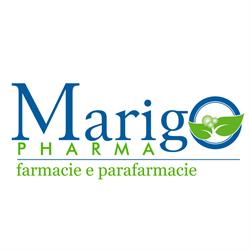 Marigo Italia Srl