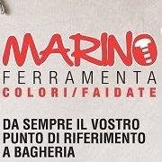 Marino Ferramenta e Colori