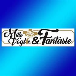 Mille voglie e fantasie