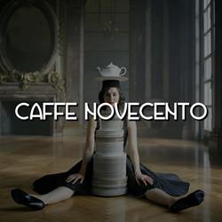 Caffè Novecento