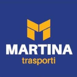 Martina S.r.l.