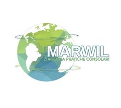 Marwil Snc Di Stefano Marinoni & C.