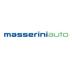 Masserini Auto Srl