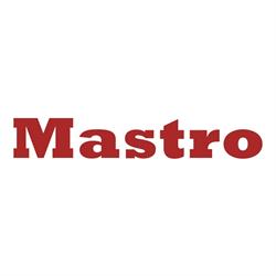 Mastro Srl Lavorazione Polistirolo