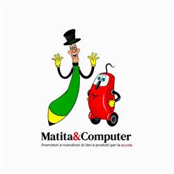 Matita E Computer