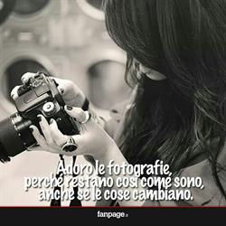 Max Foto