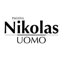 Nikolas Srl