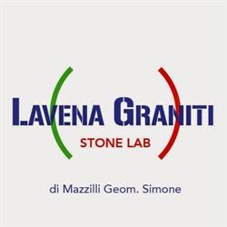 Lavena Graniti