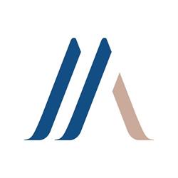 Mazzocchi Assicurazioni