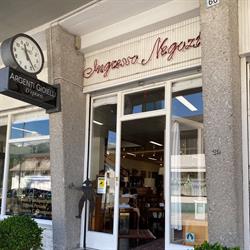 Mazzolini Arredamenti Srl
