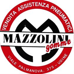 Mazzolini gomme