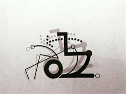 Atelier Di Movimento