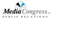 Media Congress Di Bozzi srl