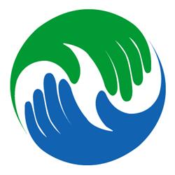 Medical Sangallo Srl - Centro di Riabilitazione