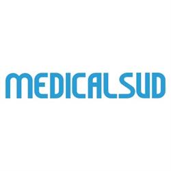 Medical Sud