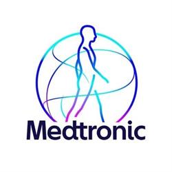 Medtronic Italia