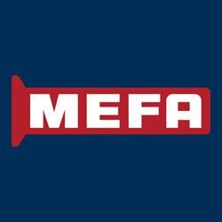 MEFA Italia SpA