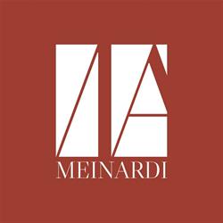 Meinardi Alessandro Di Meinardi Tommaso & C.S.a.s.