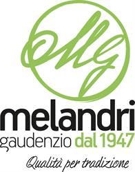 Melandri Gaudenzio S.R.L.
