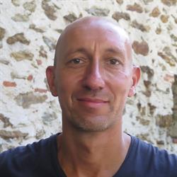 Autofficina Menchini di Menchini Alberto