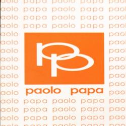 Papa Paolo