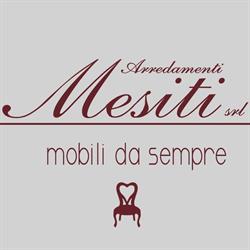Arredamenti Mesiti S.R.L.