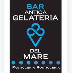 Antica Gelateria Del Mare