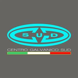 Centro Galvanico Sud