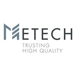 Metech SRL