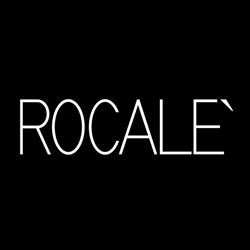 Rocalè