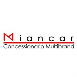 Miancar S.r.l.