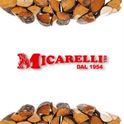 Micarelli S.r.l
