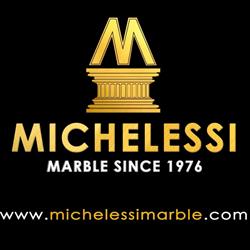 Michelessi srl