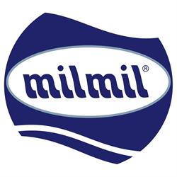 Mil Mil 76 S.p.A.