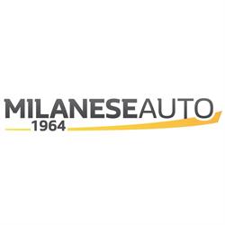 Milanese Auto S.r.l.