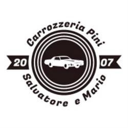 Carrozzeria Pini snc di Mario e Salvatore costagliola