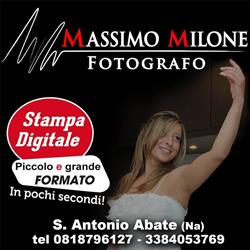 Massimo Milone