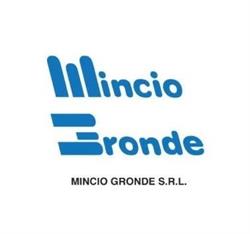 Mincio Gronde Srl