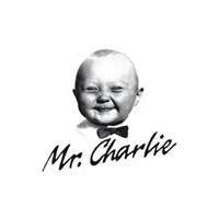 Mr Charlie