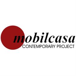 Mobilcasa