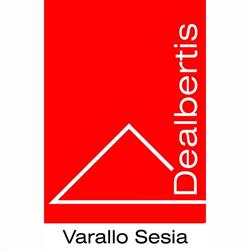 Dealbertis Srl