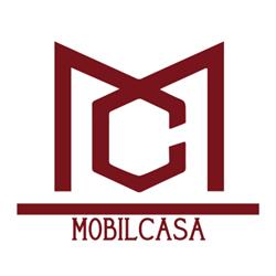 Mobilcasa
