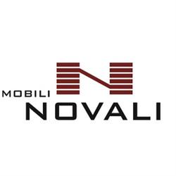 Mobili Novali s.a.s.