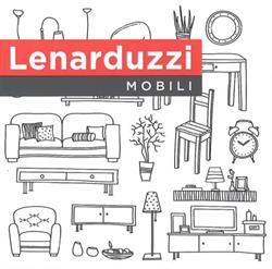 Mobilificio Lenarduzzi F. & C. Srl